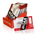Blade Bcaa Direct (Amino acid powder with minerals and Vitamin B6 (14g) Green Apple