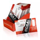 Blade Bcaa + Glutamine Direct (12g) Lime