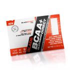 Blade Bcaa + Glutamine Direct 20*12g Lime