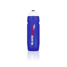 Blade Water Bottle (Blue - 750ml)
