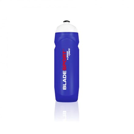 Blade Water Bottle (Blue - 750ml)