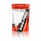 BLADE EGG PRO 1000 g