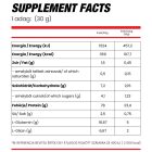 BLADE EGG PRO 1000 g