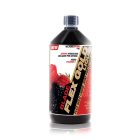 Blade Flex Gold - Liquid joint support (1000ml) Forest fruits