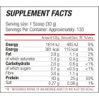 Blade Sport Power Protein 4 kg (Chocolate)