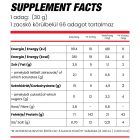 BLADE Protein + (Chocolate) 2000g 