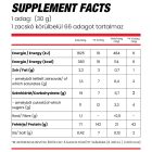 BLADE Protein + (Strawberry) 2000g 