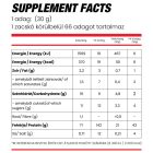 BLADE Protein + (Rice pudding) 2000g 