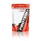 BLADE Protein + (Salted-caramel) 500g 