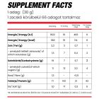 BLADE Protein + (Salted-caramel) 2000g 