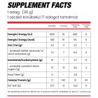 BLADE Protein + (Cookies & Cream) 500g 