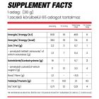 BLADE Protein + (Vanilla) 2000g 