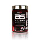 Blade Sport Pro Series Strike (660g) Mango-passion fruit