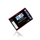 Blade Sport Pro Series Strike (30 x 22 g) Strawberry-kiwi