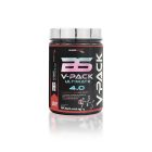 Blade Sport V-Pack Ultimate (multivitamin packs, 30 packs)