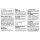 Blade Sport V-Pack Ultimate (multivitamin packs, 30 packs)